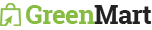 Ferconce