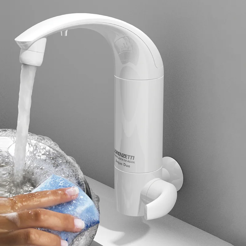 Kit Filtro Purificador de Ducha con Roseta de Alta Calidad - Mejora la  calidad de tu agua con purificadores y filtros de agua de Agua y Salud  Uruguay