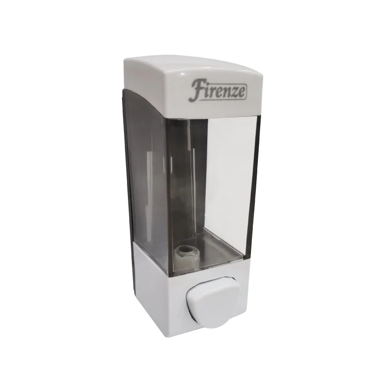 Dispensador para jabon Liquido (Fdl-350) - Ferconce